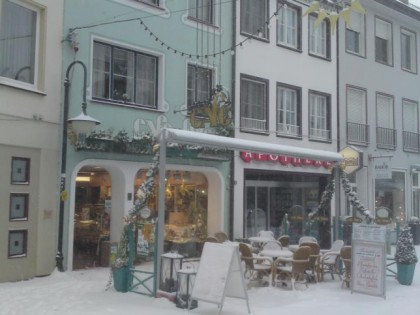 照片:  De Fries Xanten